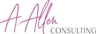 A. Allen Consulting